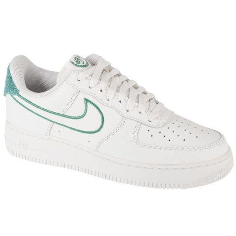 Buty Nike Air Force 1 07 LV8 M FN8349-100 44