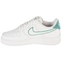 Buty Nike Air Force 1 07 LV8 M FN8349-100 44