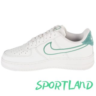 Buty Nike Air Force 1 07 LV8 M FN8349-100 44