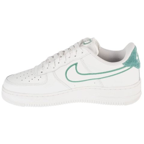 Buty Nike Air Force 1 07 LV8 M FN8349-100 44