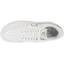 Buty Nike Air Force 1 07 LV8 M FN8349-100 44