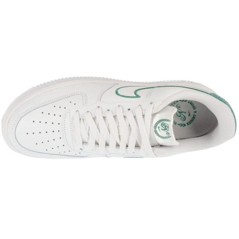 Buty Nike Air Force 1 07 LV8 M FN8349-100 44