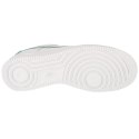 Buty Nike Air Force 1 07 LV8 M FN8349-100 44