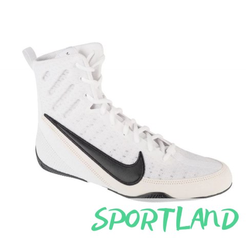Buty Nike Machomai 3 M HF7333-101 43 Buty Nike Machomai 3 M HF7333-101 43