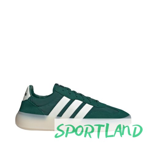 Buty adidas Barreda Decode M JI2318 42 Buty adidas Barreda Decode M JI2318 42