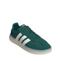 Buty adidas Barreda Decode M JI2318 42