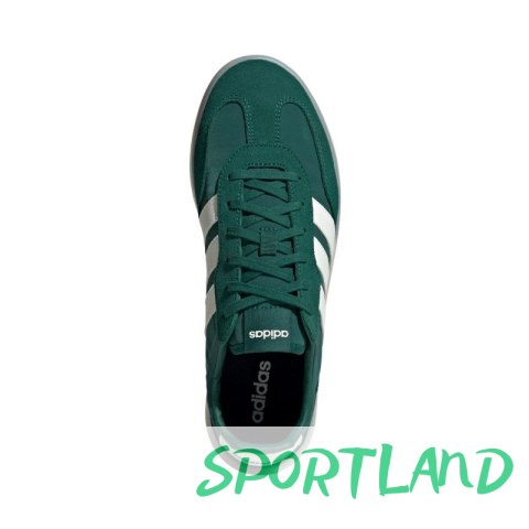 Buty adidas Barreda Decode M JI2318 42 Buty adidas Barreda Decode M JI2318 42
