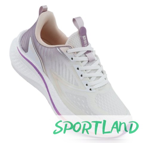Buty do biegania Big Star W RR274A161 INT2120 38 Buty do biegania Big Star W RR274A161 INT2120 38