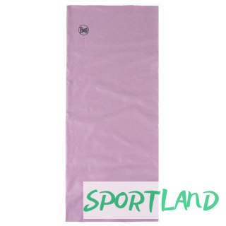 Komin Buff CoolNet UV Neckwear 11932860710 One size