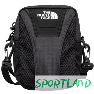 Saszetka The North Face Retro Nuptse Vst R NF0A87GF4GZ1 One size
