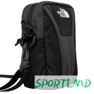 Saszetka The North Face Retro Nuptse Vst R NF0A87GF4GZ1 One size