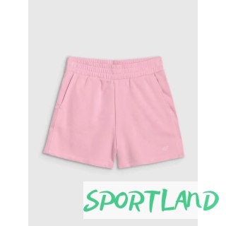 Spodenki 4F W 4FWMM00TSHOF542-56S XL