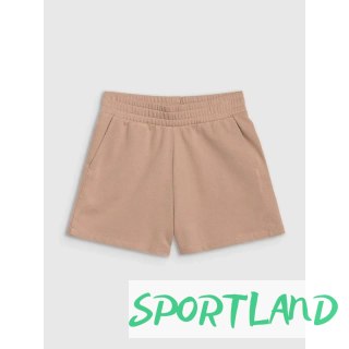 Spodenki 4F W 4FWMM00TSHOF542-83S XL