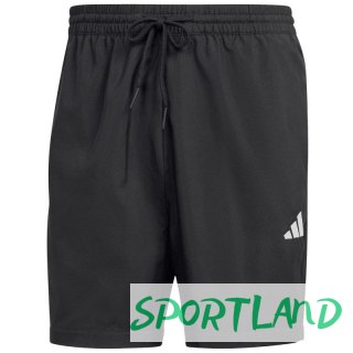 Spodenki adidas Essentials Small Logo Chelsea M JF1117 M