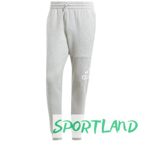 Spodnie adidas Big Logo Fleece Sweat Pants M IJ6482 XS Spodnie adidas Big Logo Fleece Sweat Pants M IJ6482 XS