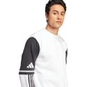 Bluza adidas Squadra 25 Sweat Crew M JD2959 L