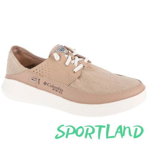 Buty Columbia Boatside Relaxed PFG M 2063071271 43 Buty Columbia Boatside Relaxed PFG M 2063071271 43