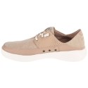 Buty Columbia Boatside Relaxed PFG M 2063071271 43