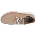 Buty Columbia Boatside Relaxed PFG M 2063071271 43