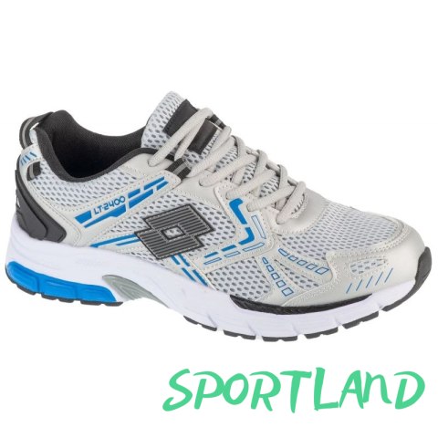 Buty Lotto Akimoto M 2400570U-8050 42 Buty Lotto Akimoto M 2400570U-8050 42