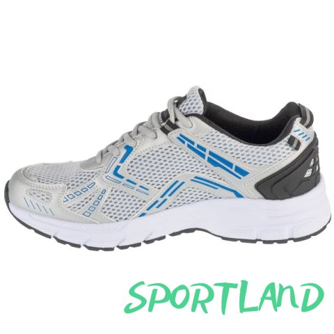 Buty Lotto Akimoto M 2400570U-8050 42 Buty Lotto Akimoto M 2400570U-8050 42