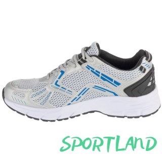 Buty Lotto Akimoto M 2400570U-8050 43