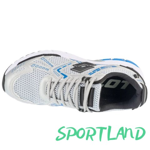Buty Lotto Akimoto M 2400570U-8050 44