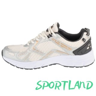 Buty Lotto Akimoto M 2400570U-8084 43