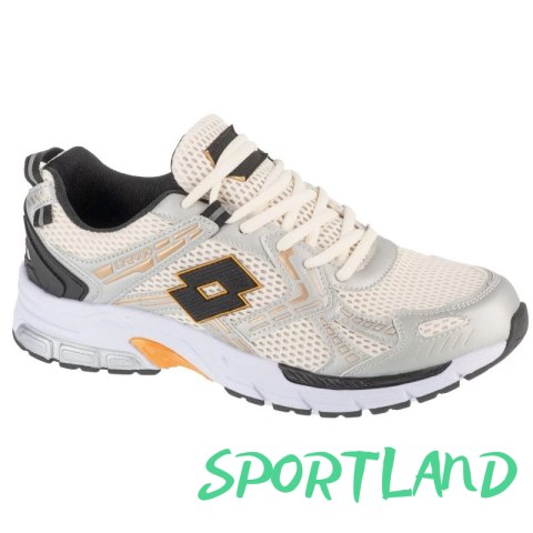 Buty Lotto Akimoto M 2400570U-8084 44 Buty Lotto Akimoto M 2400570U-8084 44