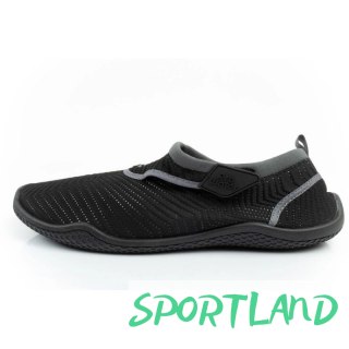 Buty do wody ProWater M PRO-25-48-205M 41