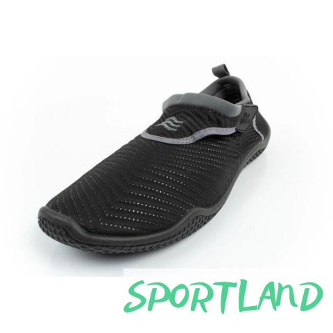 Buty do wody ProWater M PRO-25-48-205M 41 Buty do wody ProWater M PRO-25-48-205M 41