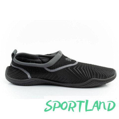 Buty do wody ProWater M PRO-25-48-205M 41 Buty do wody ProWater M PRO-25-48-205M 41