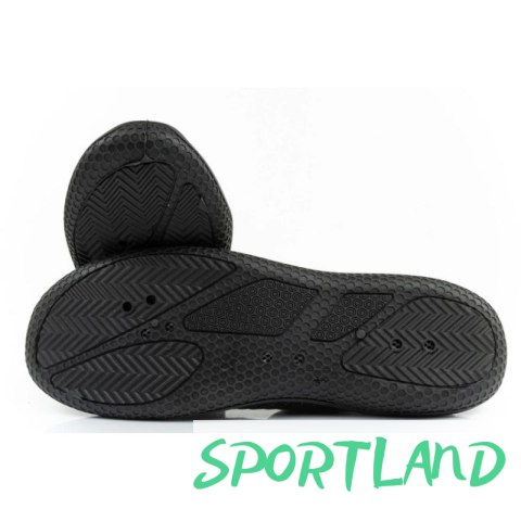 Buty do wody ProWater M PRO-25-48-205M 41 Buty do wody ProWater M PRO-25-48-205M 41
