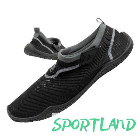 Buty do wody ProWater M PRO-25-48-205M 46 Buty do wody ProWater M PRO-25-48-205M 46
