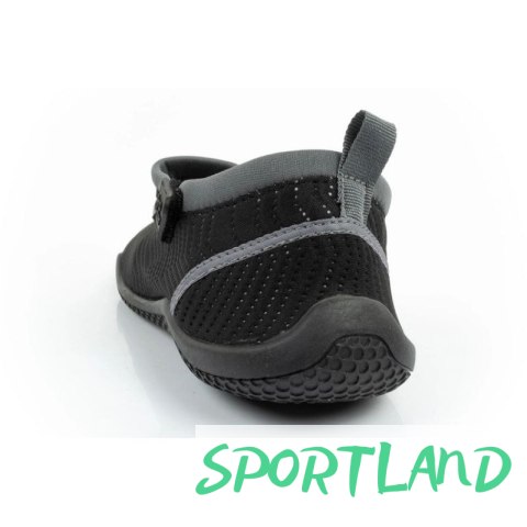 Buty do wody ProWater M PRO-25-48-205M 46 Buty do wody ProWater M PRO-25-48-205M 46