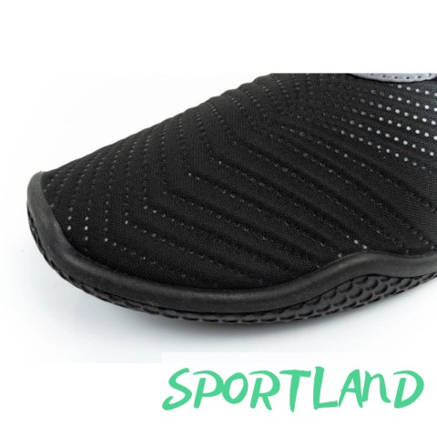 Buty do wody ProWater M PRO-25-48-205M 46 Buty do wody ProWater M PRO-25-48-205M 46