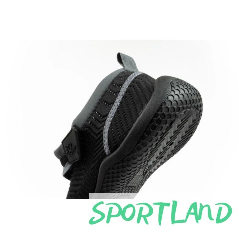 Buty do wody ProWater M PRO-25-48-205M 46 Buty do wody ProWater M PRO-25-48-205M 46