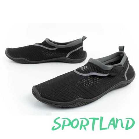 Buty do wody ProWater M PRO-25-48-205M 46 Buty do wody ProWater M PRO-25-48-205M 46