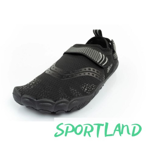 Buty do wody ProWater M PRO-25-48-208M 41 Buty do wody ProWater M PRO-25-48-208M 41
