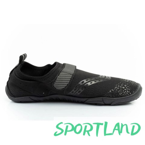 Buty do wody ProWater M PRO-25-48-208M 42 Buty do wody ProWater M PRO-25-48-208M 42