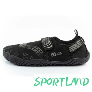 Buty do wody ProWater M PRO-25-48-208M 43