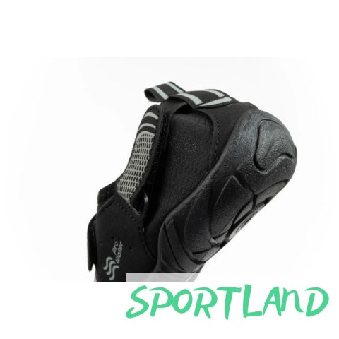Buty do wody ProWater M PRO-25-48-208M 43