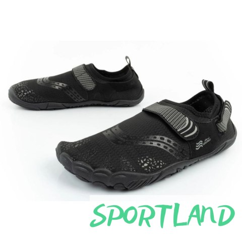 Buty do wody ProWater M PRO-25-48-208M 43