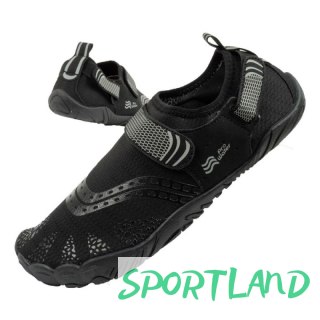 Buty do wody ProWater M PRO-25-48-208M 45