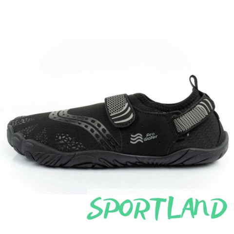 Buty do wody ProWater M PRO-25-48-208M 45 Buty do wody ProWater M PRO-25-48-208M 45