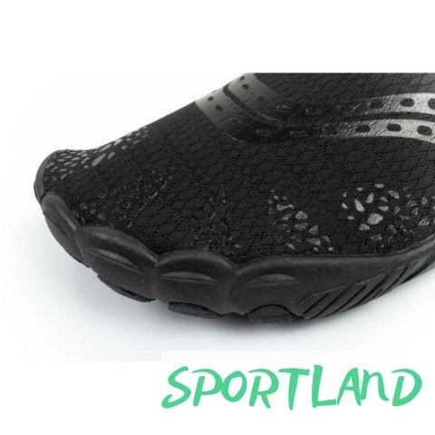 Buty do wody ProWater M PRO-25-48-208M 46 Buty do wody ProWater M PRO-25-48-208M 46