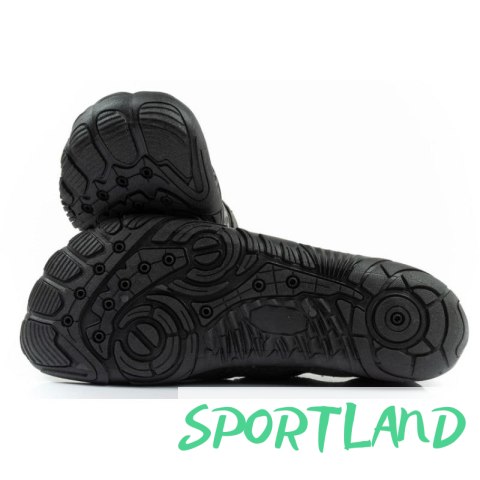 Buty do wody ProWater M PRO-25-48-208M 46 Buty do wody ProWater M PRO-25-48-208M 46