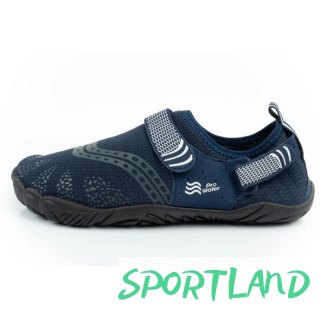 Buty do wody ProWater M PRO-25-48-209M 41