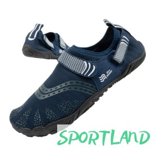 Buty do wody ProWater M PRO-25-48-209M 43