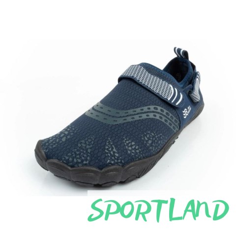 Buty do wody ProWater M PRO-25-48-209M 43 Buty do wody ProWater M PRO-25-48-209M 43